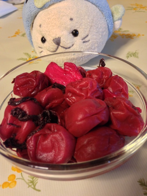 f:id:unitten:20150110094952j:plain f:id:unitten:20150110094952j:plain