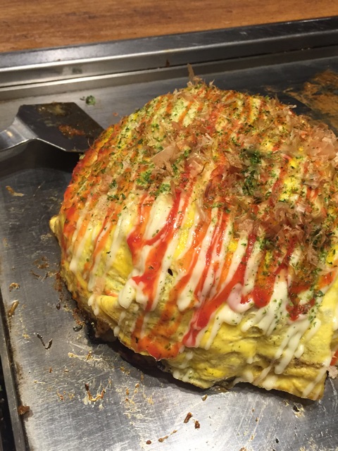 f:id:unitten:20150111061415j:plain f:id:unitten:20150111061415j:plain