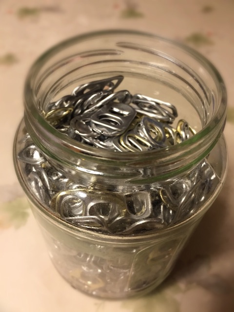 f:id:unitten:20150114074051j:plain f:id:unitten:20150114074051j:plain
