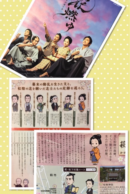 f:id:unitten:20150115065630j:plain f:id:unitten:20150115065630j:plain