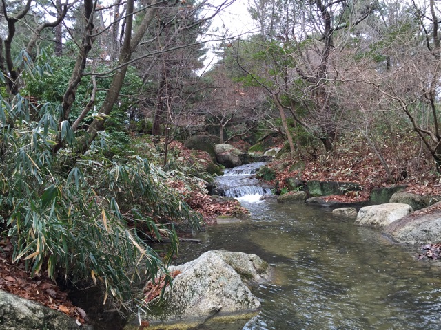 f:id:unitten:20150116115532j:plain f:id:unitten:20150116115532j:plain
