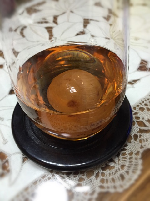 f:id:unitten:20150203195941j:plain f:id:unitten:20150203195941j:plain
