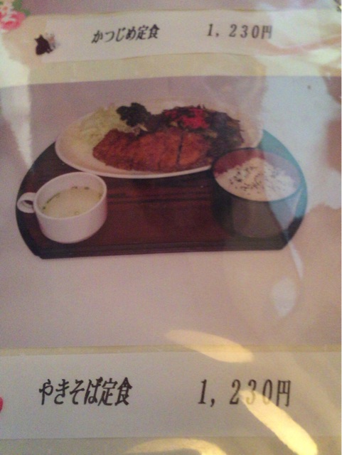 f:id:unitten:20150207150448j:plain f:id:unitten:20150207150448j:plain