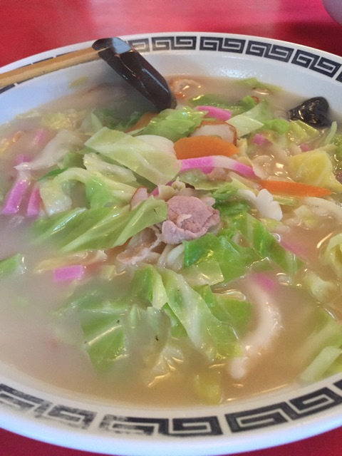 f:id:unitten:20150207150703j:plain f:id:unitten:20150207150703j:plain