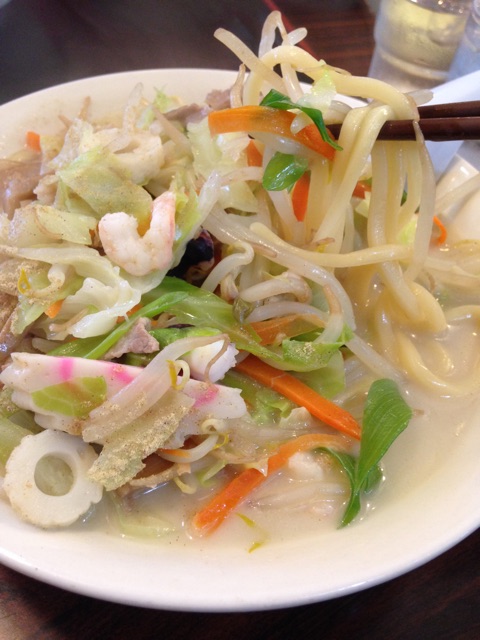 f:id:unitten:20150207152217j:plain f:id:unitten:20150207152217j:plain