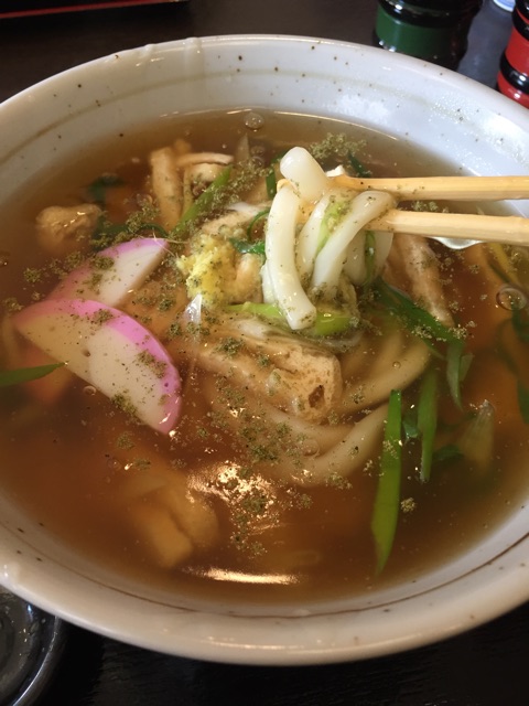 f:id:unitten:20150210212211j:plain f:id:unitten:20150210212211j:plain