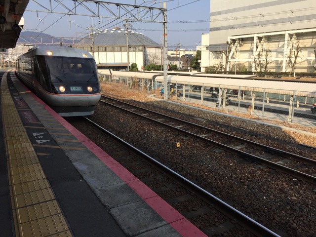 f:id:unitten:20150211094315j:plain f:id:unitten:20150211094315j:plain