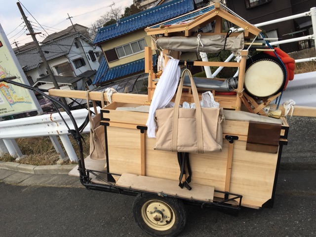 f:id:unitten:20150211225012j:plain f:id:unitten:20150211225012j:plain