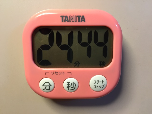 f:id:unitten:20150221192833j:plain f:id:unitten:20150221192833j:plain