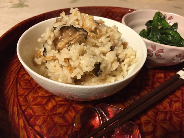 f:id:unitten:20150221193101j:plain f:id:unitten:20150221193101j:plain
