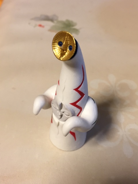 f:id:unitten:20150227211906j:plain f:id:unitten:20150227211906j:plain