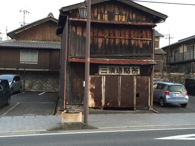 f:id:unitten:20150228182552j:plain f:id:unitten:20150228182552j:plain