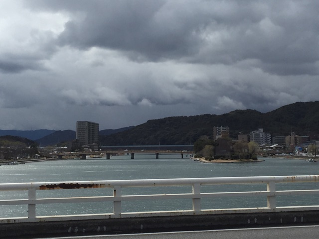 f:id:unitten:20150310151951j:plain f:id:unitten:20150310151951j:plain