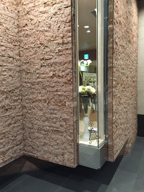 f:id:unitten:20150315075216j:plain f:id:unitten:20150315075216j:plain