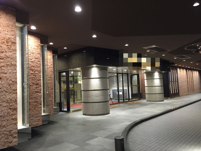 f:id:unitten:20150315075654j:plain f:id:unitten:20150315075654j:plain