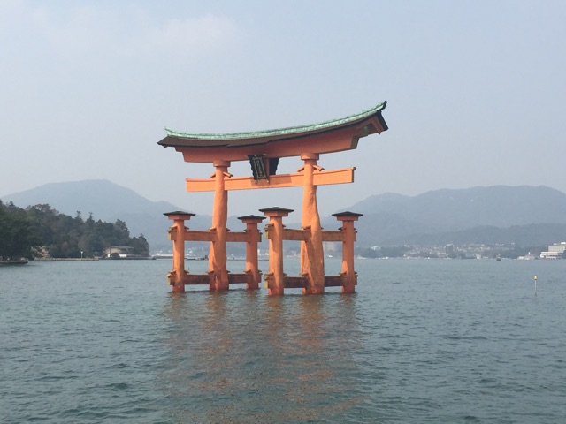 f:id:unitten:20150323064034j:plain f:id:unitten:20150323064034j:plain