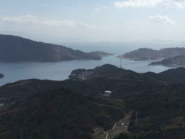 f:id:unitten:20150324024805j:plain f:id:unitten:20150324024805j:plain