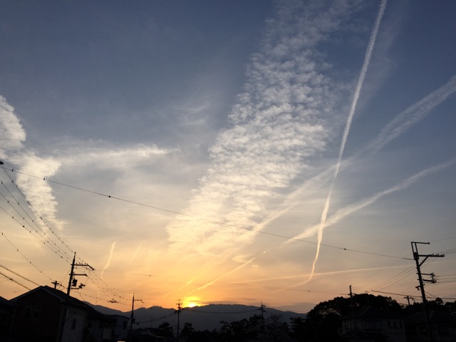 f:id:unitten:20150331194446j:plain f:id:unitten:20150331194446j:plain