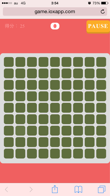 f:id:unitten:20150401035517j:plain f:id:unitten:20150401035517j:plain