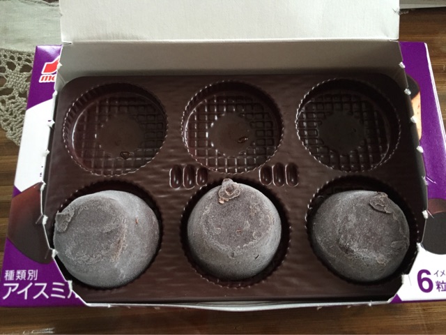 f:id:unitten:20150404170751j:plain f:id:unitten:20150404170751j:plain
