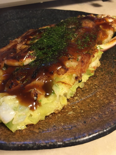 f:id:unitten:20150404224211j:plain f:id:unitten:20150404224211j:plain