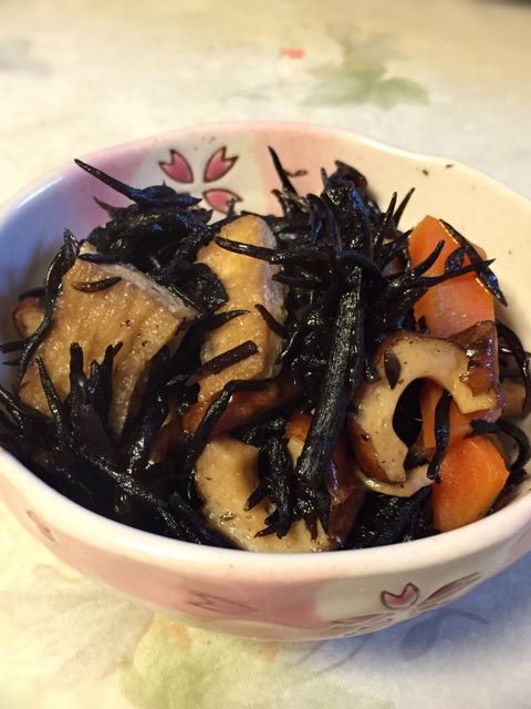 f:id:unitten:20150412203640j:plain f:id:unitten:20150412203640j:plain
