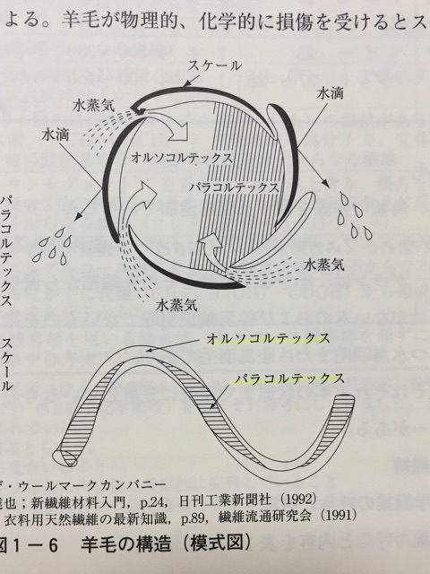 f:id:unitten:20150414222144j:plain f:id:unitten:20150414222144j:plain
