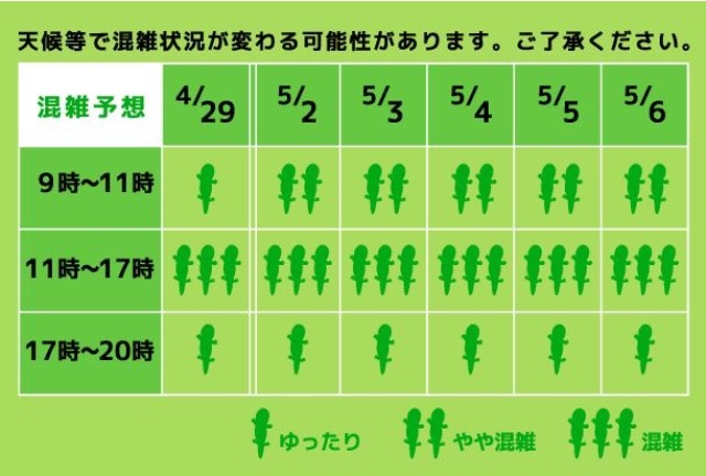 f:id:unitten:20150429213856j:image f:id:unitten:20150429213856j:image