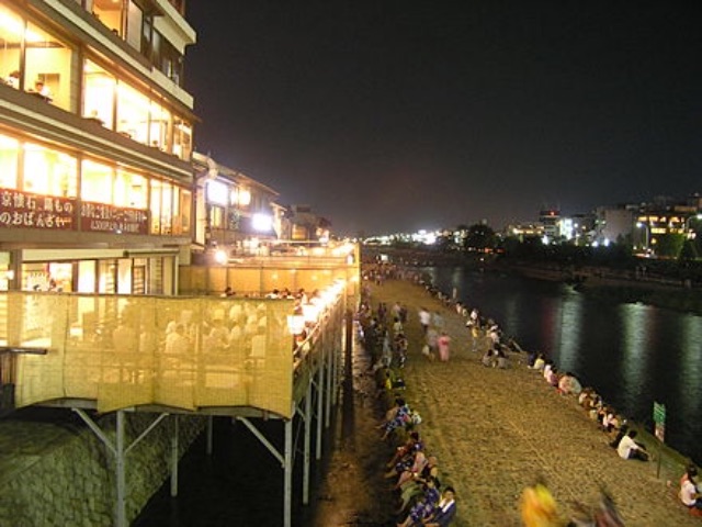f:id:unitten:20150502104835j:image f:id:unitten:20150502104835j:image