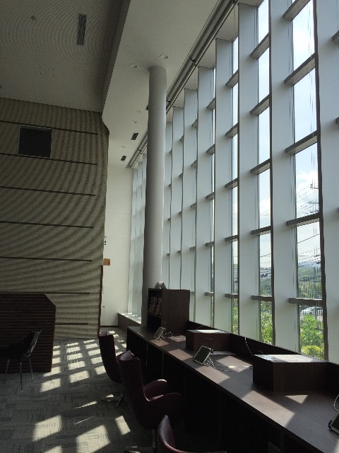 f:id:unitten:20150506094205j:image f:id:unitten:20150506094205j:image