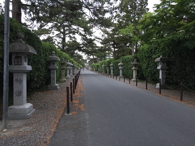f:id:unitten:20150511183731j:image f:id:unitten:20150511183731j:image