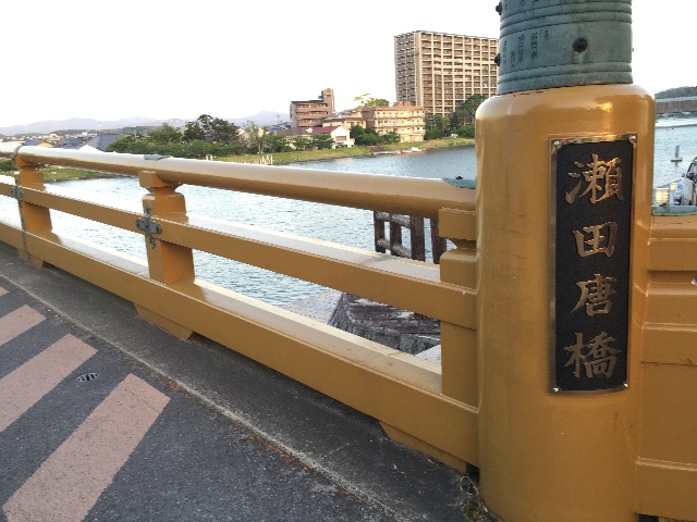 f:id:unitten:20150513183140j:image f:id:unitten:20150513183140j:image