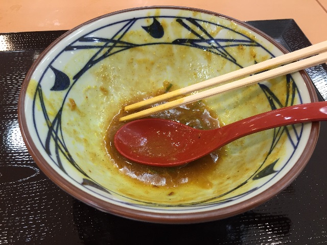f:id:unitten:20150520124605j:image f:id:unitten:20150520124605j:image