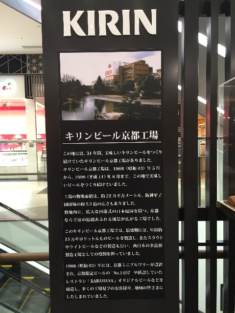 f:id:unitten:20150619000442j:image f:id:unitten:20150619000442j:image