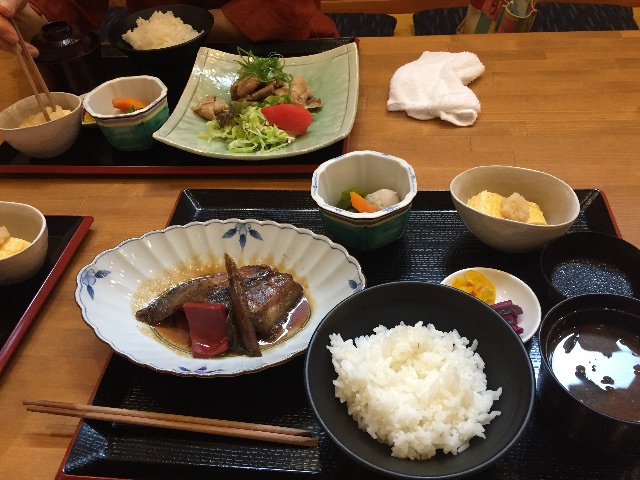f:id:unitten:20150621150833j:image f:id:unitten:20150621150833j:image