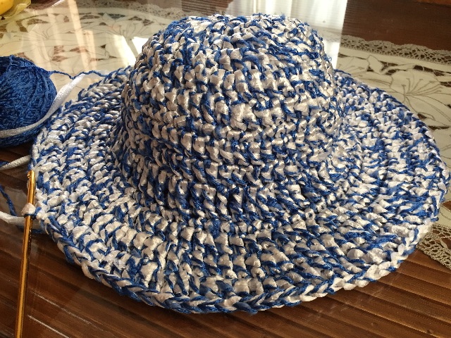 f:id:unitten:20150624234041j:image f:id:unitten:20150624234041j:image