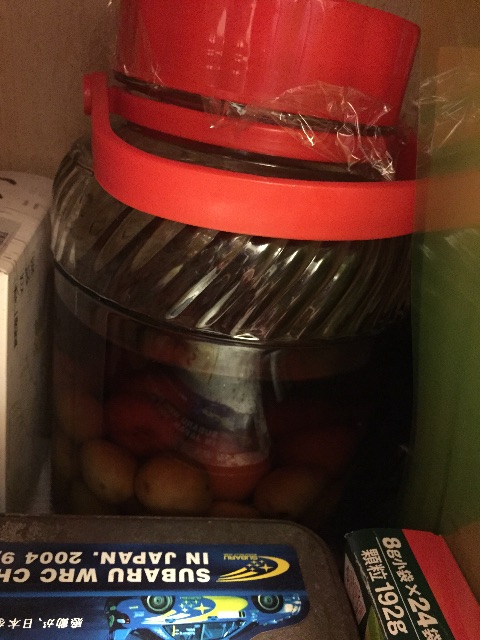 f:id:unitten:20150625210836j:image f:id:unitten:20150625210836j:image