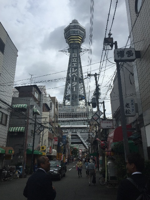 f:id:unitten:20150628225124j:image f:id:unitten:20150628225124j:image