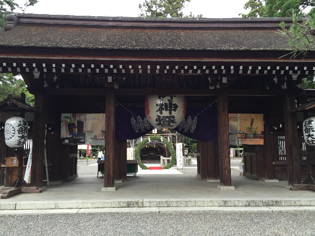 f:id:unitten:20150630212053j:image f:id:unitten:20150630212053j:image