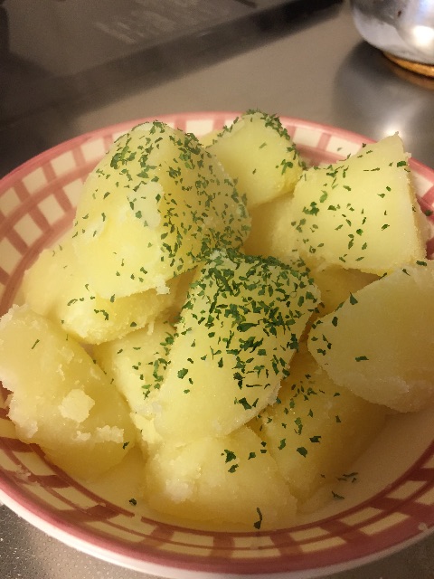 f:id:unitten:20150702210048j:image f:id:unitten:20150702210048j:image