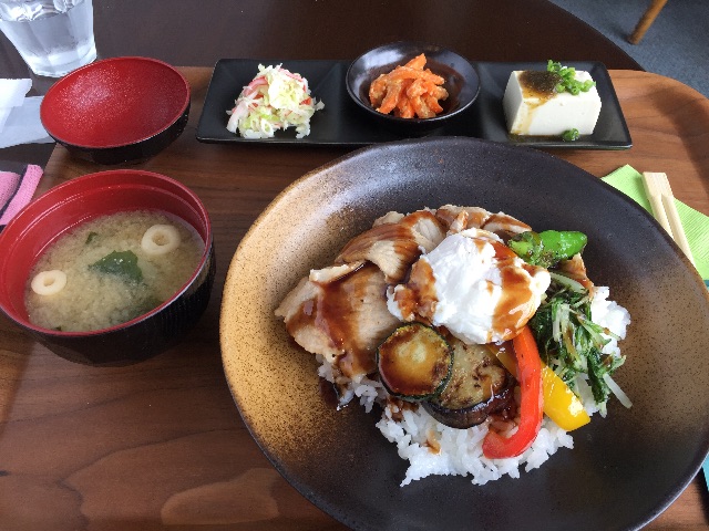 f:id:unitten:20150708212943j:image f:id:unitten:20150708212943j:image