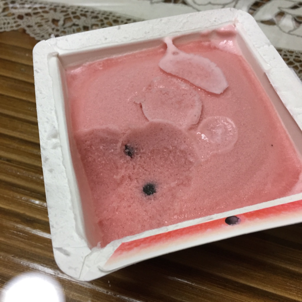 f:id:unitten:20150722220048j:image f:id:unitten:20150722220048j:image
