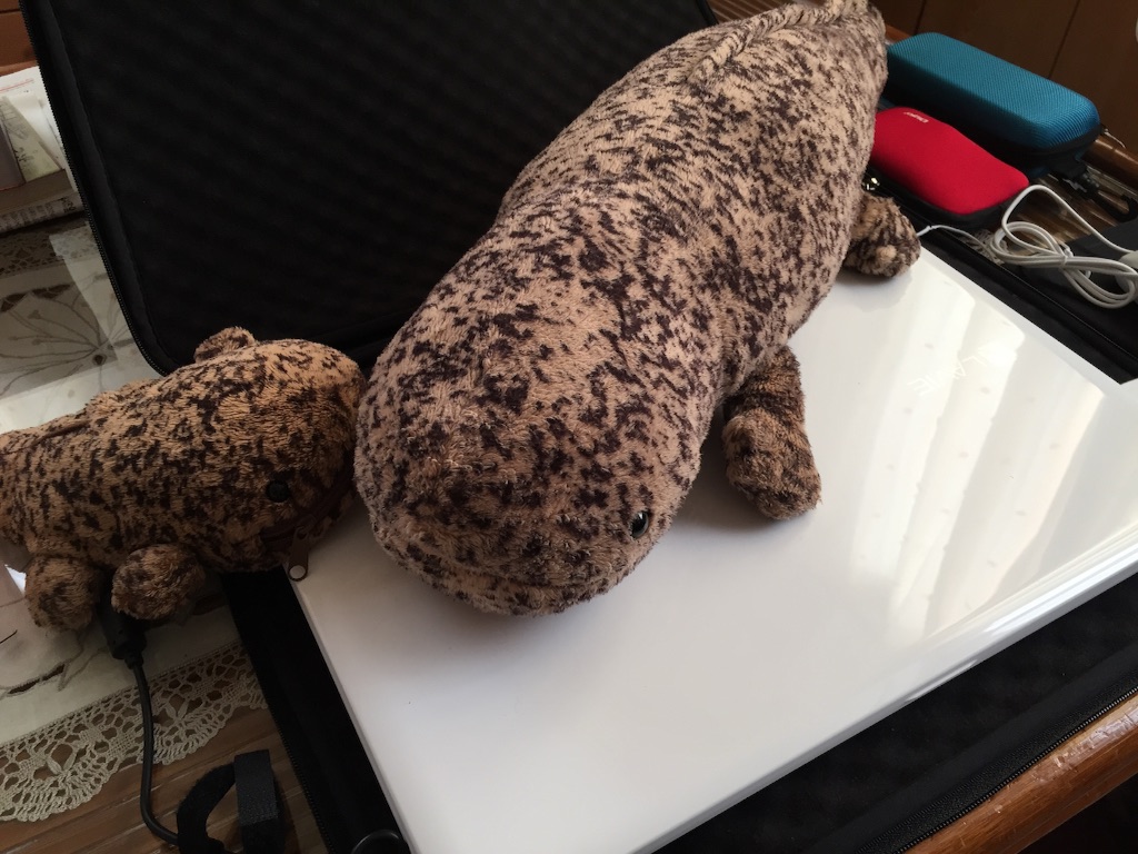 f:id:unitten:20150726173206j:image f:id:unitten:20150726173206j:image