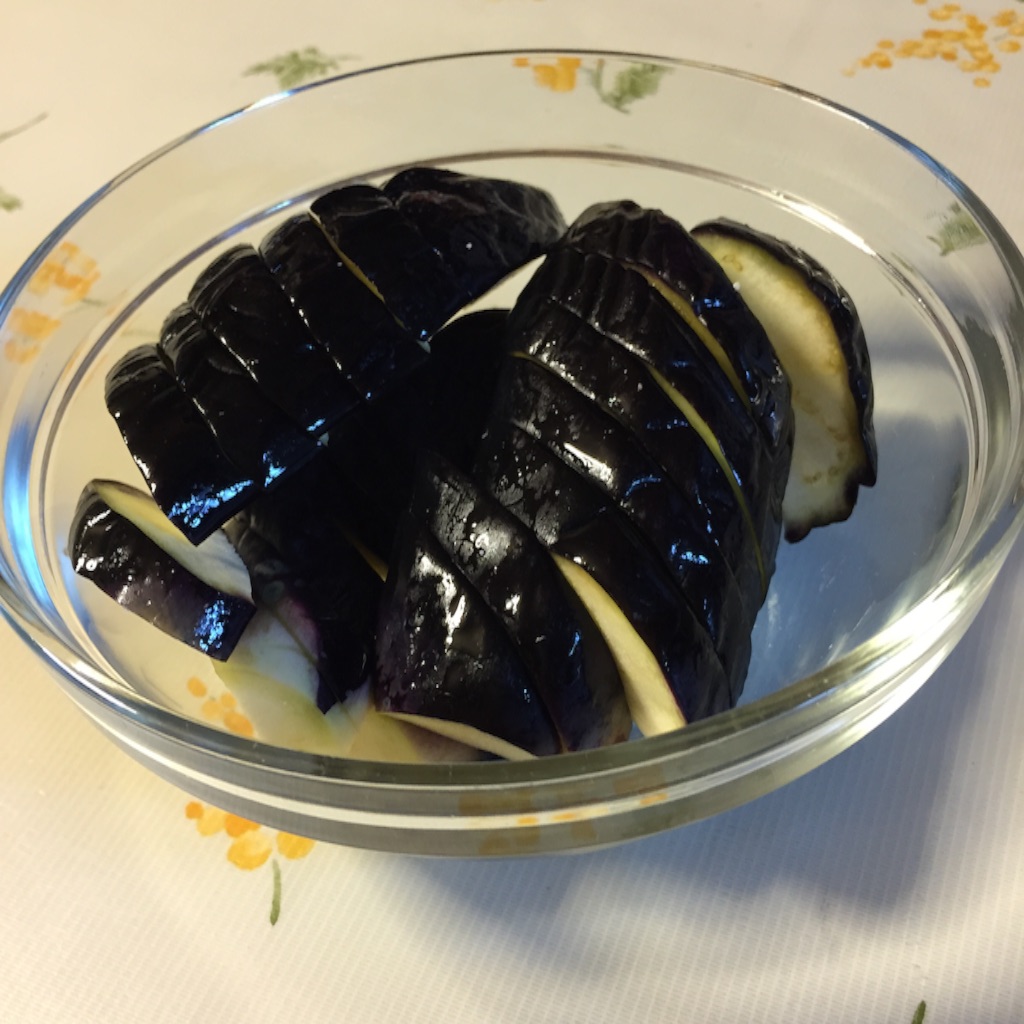 f:id:unitten:20150802151723j:image f:id:unitten:20150802151723j:image