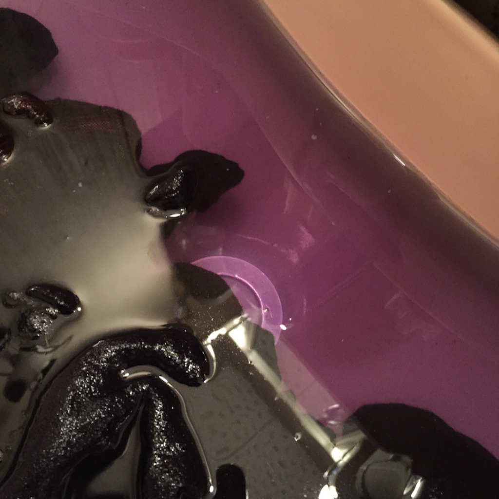 f:id:unitten:20150812105112j:image f:id:unitten:20150812105112j:image
