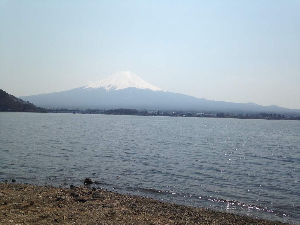 f:id:unitten:20150814050019j:image f:id:unitten:20150814050019j:image