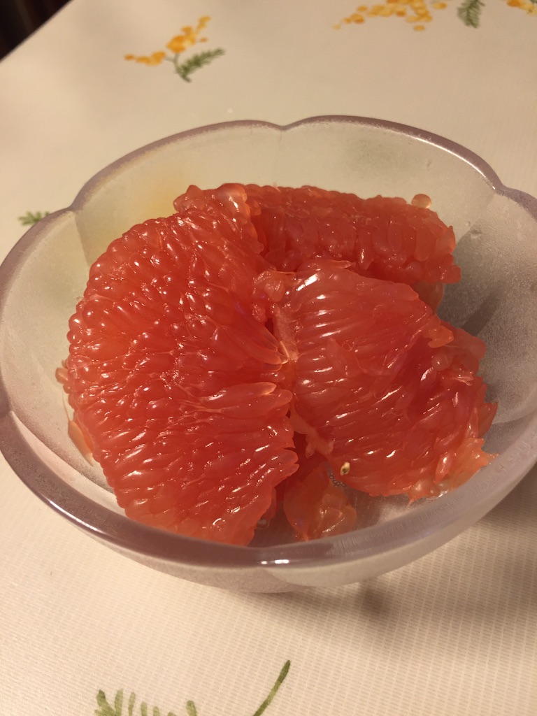 f:id:unitten:20150816081631j:image f:id:unitten:20150816081631j:image