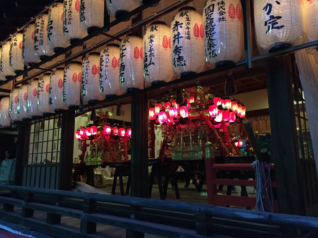 f:id:unitten:20150816214945j:image f:id:unitten:20150816214945j:image
