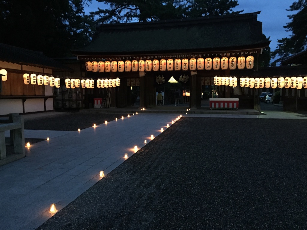 f:id:unitten:20150816214957j:image f:id:unitten:20150816214957j:image