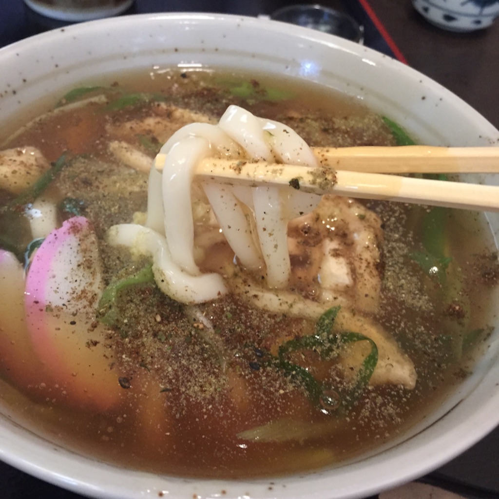 f:id:unitten:20150820145256j:image f:id:unitten:20150820145256j:image